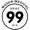 Club logo of Graz 99ers