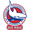 Club logo of HC TWK Innsbruck