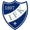 Club logo of HIFK