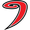 Club logo of JYP