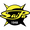 Club logo of SaiPa