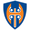 Club logo of Tappara