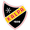 Club logo of KalPa