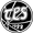 Club logo of TPS