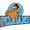 Club logo of Pelicans