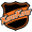 Club logo of KooKoo