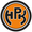 Club logo of HPK