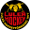 Club logo of Luleå Hockey