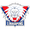 Club logo of Linköping HC