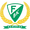 Club logo of Färjestad BK