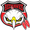Club logo of Malmö Redhawks