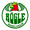 Club logo of Rögle Ängelholm