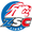 Club logo of ZSC Lions