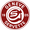 Club logo of Geneve-Servette HC