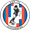 Club logo of VVA '71