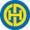 Club logo of HC Davos