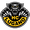 Club logo of HC Lugano