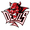 Club logo of Cardiff Devils