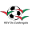 Club logo of HSV De Zuidvogels