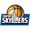 Club logo of Fraport Skyliners