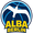 Club logo of ALBA Berlin