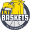 Team logo of Baskets Oldenburg