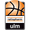 Team logo of Ратиофарм Ульм