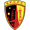 Club logo of San Francisco City FC