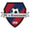 Club logo of FC s'-Gravenzande