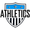 Club logo of Kansas City Athletics FC