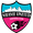Club logo of Miami United FC