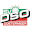 Club logo of SV DSO