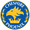 Club logo of Cheshire Phoenix