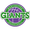 Club logo of Manchester Giants
