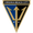 Club logo of Virginia Beach City FC
