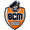 Club logo of BCM Gravelines Dunkerque