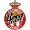 Team logo of AS Monaco