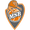 Club logo of Le Mans Sarthe Basket