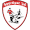 Club logo of Sportlust '46