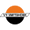 Club logo of سيتشوك