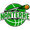 Club logo of Nanterre 92