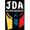 Club logo of JDA Dijon