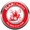 Club logo of Chalon/Saône