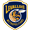 Team logo of Levallois Metropolitans