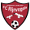 Club logo of FC Rijnvogels
