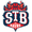Club logo of STB Le Havre