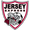 Club logo of Jersey Express SC