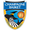 Club logo of Châlons-Reims