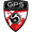 Club logo of GPS Massachusetts
