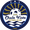 Club logo of Chula Vista FC